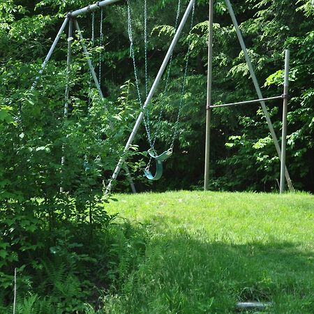 The Woods Lodge Northfield المظهر الخارجي الصورة