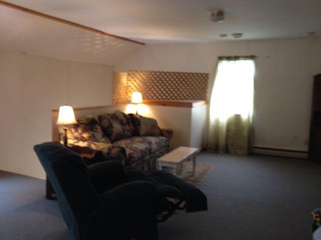 The Woods Lodge Northfield المظهر الخارجي الصورة